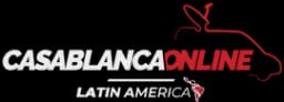 Casablanca Online